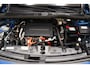 Peugeot e-2008 EV Active Pack 50 kWh 3-fase [ LED Navi Climate Apple/Android DAB ]
