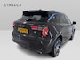 Lynk & Co 01 1.5 Plug-in Hybrid Adapt.Cruise Zwarte hemel Carplay 360°Cam