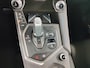Lynk & Co 01 1.5 Plug-in Hybrid Stuur/Stoelverw. Adapt.Cruise Zwarte hemel Carplay 360°Cam