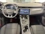 Lynk & Co 01 1.5 Plug-in Hybrid Adapt.Cruise Zwarte hemel Carplay 360°Cam