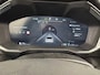 Lynk & Co 01 1.5 Plug-in Hybrid Stuur/Stoelverw. Adapt.Cruise Zwarte hemel Carplay 360°Cam