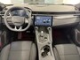 Lynk & Co 01 1.5 Plug-in Hybrid Stuur/Stoelverw. Adapt.Cruise Zwarte hemel Carplay 360°Cam