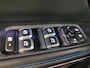 Lynk & Co 01 1.5 Plug-in Hybrid Stuur/Stoelverw. Adapt.Cruise Zwarte hemel Carplay 360°Cam
