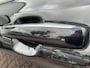 Lynk & Co 01 1.5 Plug-in Hybrid Stuur/Stoelverw. Adapt.Cruise Zwarte hemel Carplay 360°Cam