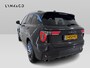 Lynk & Co 01 1.5 Plug-in Hybrid Stuur/Stoelverw. Adapt.Cruise Zwarte hemel Carplay 360°Cam