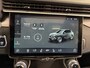 Lynk & Co 01 1.5 Plug-in Hybrid Stuur/Stoelverw. Adapt.Cruise Zwarte hemel Carplay 360°Cam