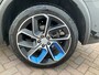 Lynk & Co 01 1.5 Plug-in Hybrid Stuur/Stoelverw. Adapt.Cruise Zwarte hemel Carplay 360°Cam