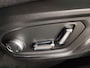 Lynk & Co 01 1.5 Plug-in Hybrid Stuur/Stoelverw. Adapt.Cruise Zwarte hemel Carplay 360°Cam