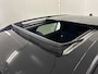 Lynk & Co 01 1.5 Plug-in Hybrid Stuur/Stoelverw. Adapt.Cruise Zwarte hemel Carplay 360°Cam