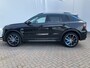 Lynk & Co 01 1.5 Plug-in Hybrid Stuur/Stoelverw. Adapt.Cruise Zwarte hemel Carplay 360°Cam