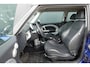 MINI Cooper Mini 1.6 Chili