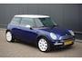 MINI Cooper Mini 1.6 Chili