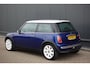 MINI Cooper Mini 1.6 Chili