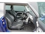 MINI Cooper Mini 1.6 Chili
