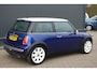 MINI Cooper Mini 1.6 Chili