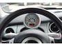 MINI Cooper Mini 1.6 Chili