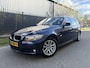 BMW 3-Serie Touring 318i Corporate Lease Luxury Line / NAVI / CRUISE / LEER / AIRCO
