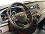 Ford Transit Custom 320 2.0 TDCI L2H1 Deluxe (STOELVERWARMING, BLUETOOTH, ELEK RAMEN, XENON, PARKEERSENSOREN, ARMSTEUN, TREKHAAK, CRUISE, NIEUWE APK, NIEUWSTAAT)