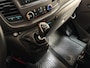 Ford Transit Custom 320 2.0 TDCI L2H1 Deluxe (STOELVERWARMING, BLUETOOTH, ELEK RAMEN, XENON, PARKEERSENSOREN, ARMSTEUN, TREKHAAK, CRUISE, NIEUWE APK, NIEUWSTAAT)