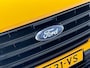 Ford Transit Custom 320 2.0 TDCI L2H1 Deluxe (STOELVERWARMING, BLUETOOTH, ELEK RAMEN, XENON, PARKEERSENSOREN, ARMSTEUN, TREKHAAK, CRUISE, NIEUWE APK, NIEUWSTAAT)