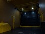 Ford Transit Custom 320 2.0 TDCI L2H1 Deluxe (STOELVERWARMING, BLUETOOTH, ELEK RAMEN, XENON, PARKEERSENSOREN, ARMSTEUN, TREKHAAK, CRUISE, NIEUWE APK, NIEUWSTAAT)