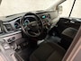 Ford Transit Custom 320 2.0 TDCI L2H1 Deluxe (STOELVERWARMING, BLUETOOTH, ELEK RAMEN, XENON, PARKEERSENSOREN, ARMSTEUN, TREKHAAK, CRUISE, NIEUWE APK, NIEUWSTAAT)