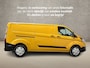 Ford Transit Custom 320 2.0 TDCI L2H1 Deluxe (STOELVERWARMING, BLUETOOTH, ELEK RAMEN, XENON, PARKEERSENSOREN, ARMSTEUN, TREKHAAK, CRUISE, NIEUWE APK, NIEUWSTAAT)