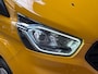 Ford Transit Custom 320 2.0 TDCI L2H1 Deluxe (STOELVERWARMING, BLUETOOTH, ELEK RAMEN, XENON, PARKEERSENSOREN, ARMSTEUN, TREKHAAK, CRUISE, NIEUWE APK, NIEUWSTAAT)