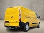 Ford Transit Custom 320 2.0 TDCI L2H1 Deluxe (STOELVERWARMING, BLUETOOTH, ELEK RAMEN, XENON, PARKEERSENSOREN, ARMSTEUN, TREKHAAK, CRUISE, NIEUWE APK, NIEUWSTAAT)