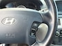 Hyundai Sonata 3.3 V6 Style LEER|CRUISE|CLIMA|STOELVERW|NAVI|