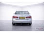 Hyundai Sonata 3.3 V6 Style LEER|CRUISE|CLIMA|STOELVERW|NAVI|