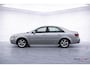Hyundai Sonata 3.3 V6 Style LEER|CRUISE|CLIMA|STOELVERW|NAVI|