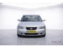 Hyundai Sonata 3.3 V6 Style LEER|CRUISE|CLIMA|STOELVERW|NAVI|