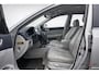 Hyundai Sonata 3.3 V6 Style LEER|CRUISE|CLIMA|STOELVERW|NAVI|