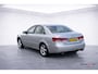 Hyundai Sonata 3.3 V6 Style LEER|CRUISE|CLIMA|STOELVERW|NAVI|