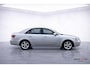 Hyundai Sonata 3.3 V6 Style LEER|CRUISE|CLIMA|STOELVERW|NAVI|