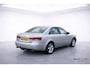 Hyundai Sonata 3.3 V6 Style LEER|CRUISE|CLIMA|STOELVERW|NAVI|
