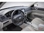 Hyundai Sonata 3.3 V6 Style LEER|CRUISE|CLIMA|STOELVERW|NAVI|