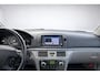 Hyundai Sonata 3.3 V6 Style LEER|CRUISE|CLIMA|STOELVERW|NAVI|