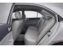 Hyundai Sonata 3.3 V6 Style LEER|CRUISE|CLIMA|STOELVERW|NAVI|