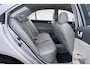 Hyundai Sonata 3.3 V6 Style LEER|CRUISE|CLIMA|STOELVERW|NAVI|