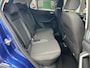 Volkswagen T-Cross 1.0 TSI Style | ACC | PDC | LED | Camera | Navi | Carplay | Stoelverw. |
