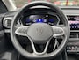 Volkswagen T-Cross 1.0 TSI Style | ACC | PDC | LED | Camera | Navi | Carplay | Stoelverw. |