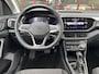 Volkswagen T-Cross 1.0 TSI Style | ACC | PDC | LED | Camera | Navi | Carplay | Stoelverw. |