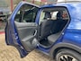 Volkswagen T-Cross 1.0 TSI Style | ACC | PDC | LED | Camera | Navi | Carplay | Stoelverw. |