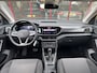 Volkswagen T-Cross 1.0 TSI Style | ACC | PDC | LED | Camera | Navi | Carplay | Stoelverw. |