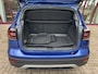 Volkswagen T-Cross 1.0 TSI Style | ACC | PDC | LED | Camera | Navi | Carplay | Stoelverw. |