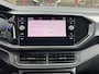 Volkswagen T-Cross 1.0 TSI Style | ACC | PDC | LED | Camera | Navi | Carplay | Stoelverw. |