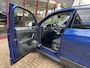 Volkswagen T-Cross 1.0 TSI Style | ACC | PDC | LED | Camera | Navi | Carplay | Stoelverw. |