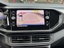 Volkswagen T-Cross 1.0 TSI Style | ACC | PDC | LED | Camera | Navi | Carplay | Stoelverw. |